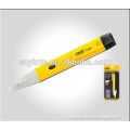 YT-0601 Non-Contact LED Voltage Alert Test Pen